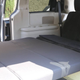 Image for article titled At $13,500, Could This 2013 Dodge Caravan Camper Unleash Your Inner Nomad?